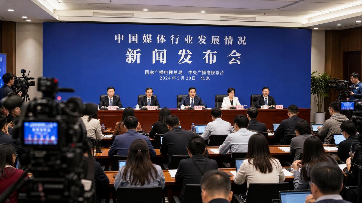 玩物录屏新闻
